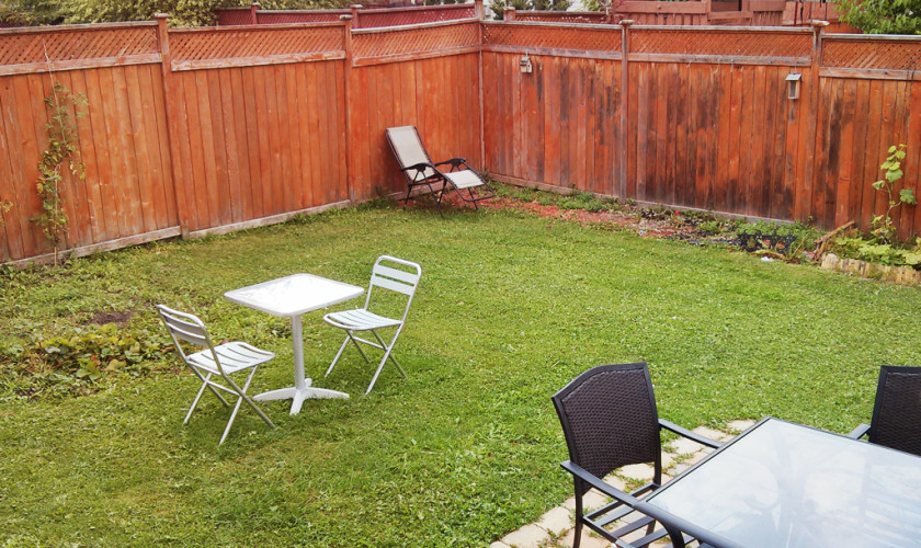 1178-halton-backyard