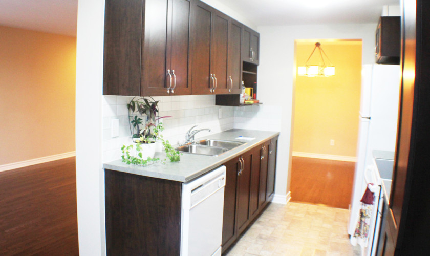 133-forestbrook-kitchen