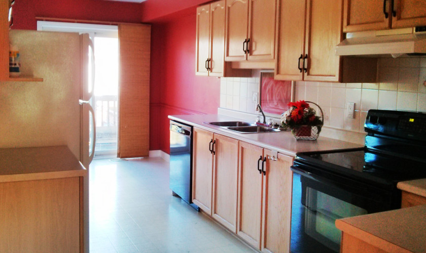 15-redpath-kitchen