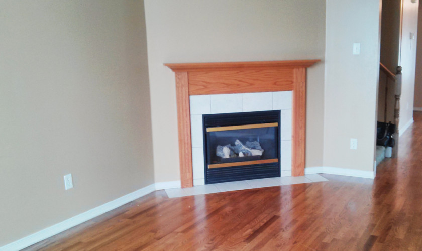 64-upney-fireplace