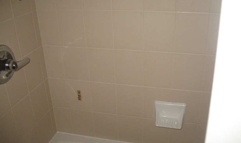 648-B-Chapman-mills-Bathroom