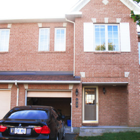 93 Southpointe, Ottawa, ON,K2J 4T4