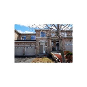 177 Portrush Ave, Ottawa, ON, K2J 5K1