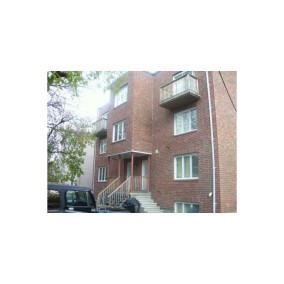 408 Nelson St, Ottawa, ON, K1N 7S7