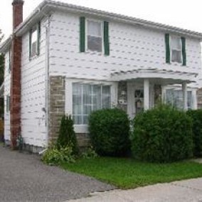 410 D Nelson St, Ottawa, ON, K1N 7S7