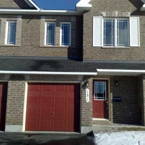 151 Sorento Street,Ottawa,Ont,K2J0B4