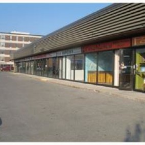 2280 Carling Ave Unit 3, Ottawa, ON, K2B 7G1